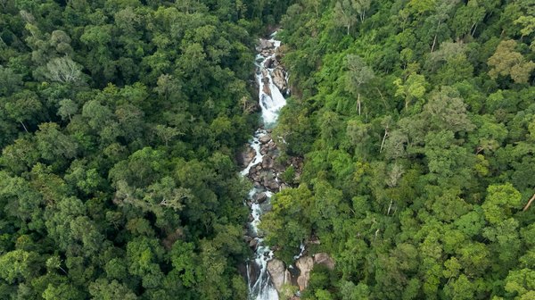 L'art de l'architecte d'intérieur au Pays Basque