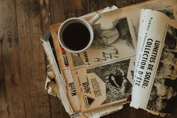 Transformez vos baskets avec des custom air force 1 exclusives