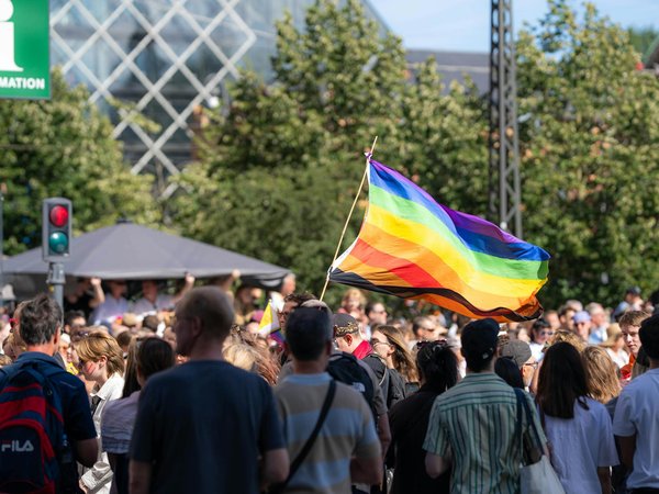 Simplifiez votre demande nzeta avec cette appli intuitive