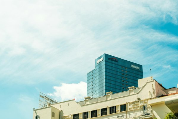 Découvrez mon katana : guide d'achat complet