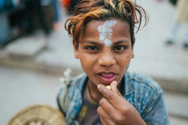 Découvrez les avantages d'une boutique orthopédique