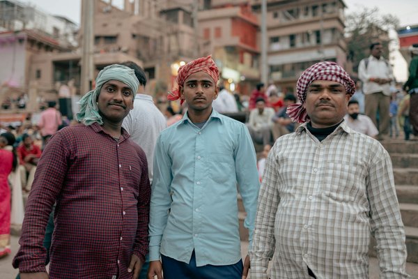 Bien-être business et finance: astuces pour un mode de vie réussi