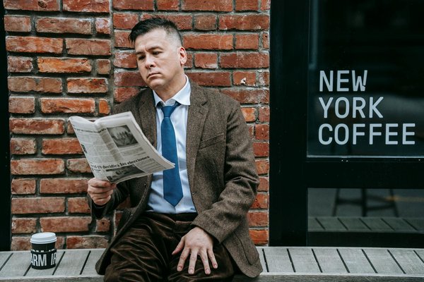 Astuces pratiques: comment détapisser sans machine