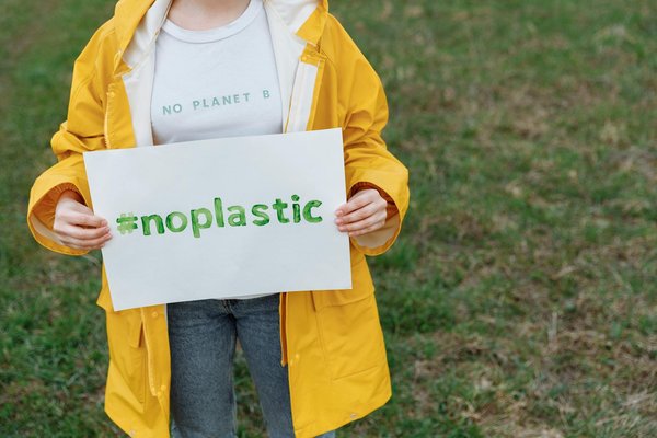 Taux de composants à choisir : guide pour l'achat d'huile vierge