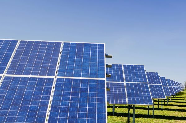 Améliorez votre efficacité énergétique pour un confort maximal