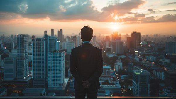 Bien-être business et finance: astuces pour un mode de vie réussi