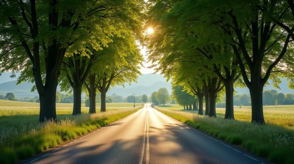 Pourquoi faire confiance aux avis sur l'énergie française ?