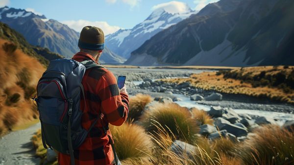 Simplifiez votre demande nzeta avec cette appli intuitive