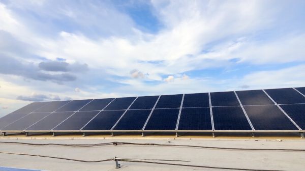 Top conseils pour adopter des panneaux solaires photovoltaïques