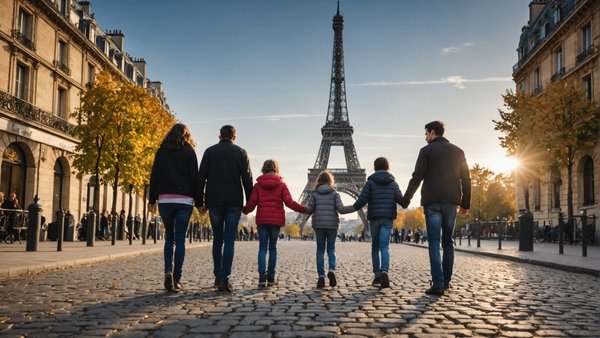 Escape game en famille : vivez l'aventure hinthunt à paris