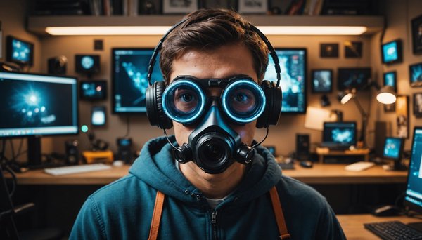 Gamelee : les incontournables de l'actualité geek en 2023 !