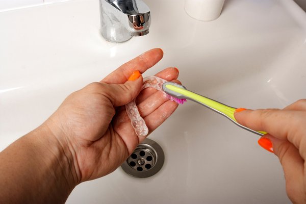 Quelles stratégies pour améliorer la rétention des employés dans le secteur de la restauration ?