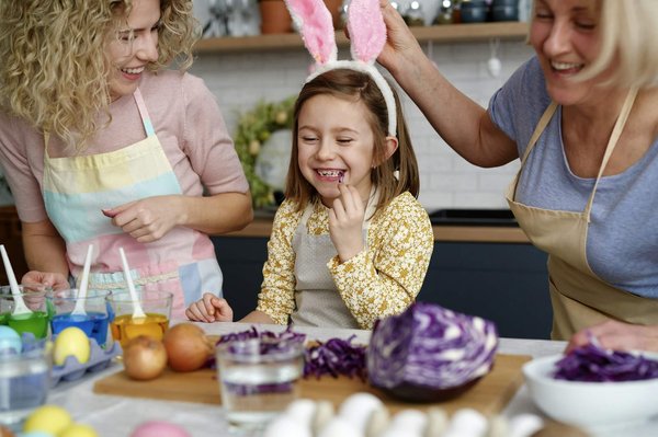 Comment aménager un coin de verdure sur un balcon exposé plein nord ?