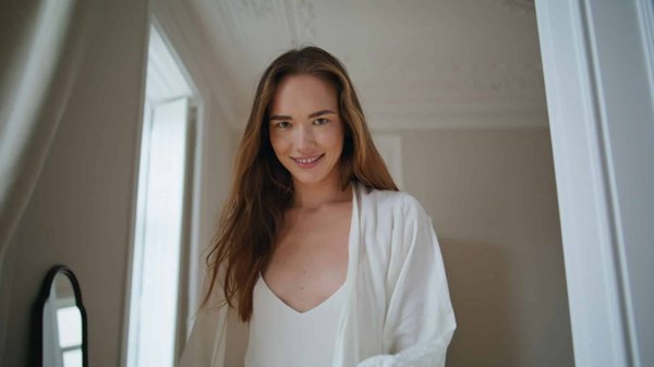 Conseils indispensables pour réussir comme camgirl